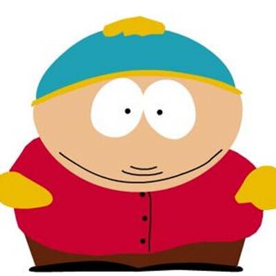 Profile Picture of Randy Bull (@FatrandyEric) on Twitter