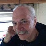 Profile Picture of WCraig Farkas (@wcraigfarkas) on Instagram