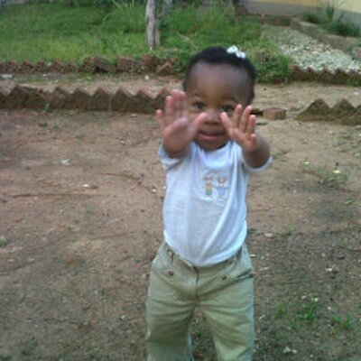 Profile Picture of AYotUndE AkInUli (@aroibo) on Twitter