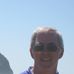 Profile Picture of James Giles (@james.giles.9678) on Facebook
