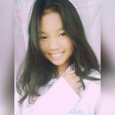 Profile Picture of Mary Joy Bernardo (@JoymJoybernardo) on Twitter