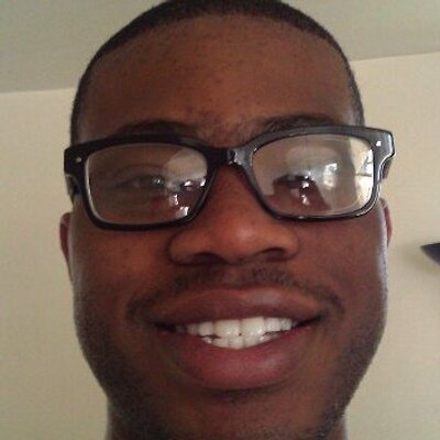 Profile Picture of Ron Hamm (@hammhezzy) on Twitter