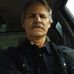 Profile Picture of Jerry Tharp (@Jerry-Tharp) on Facebook