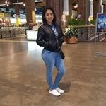 González Rivera - Instagram Profile Picture of González Rivera (@milviadaniela.gonzalezrivera) on Instagram