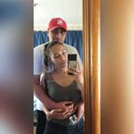 Profile Picture of Jasmine Thornton (@jazzy_balls) on Instagram