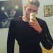 Profile Picture of Gareth Matthews (@matthewsgareth0) on Pinterest
