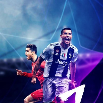 Profile Picture of Jacob Amato (@JacobAmato5) on Twitter