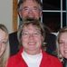 Profile Picture of Nancy Reppert (@nreppert1) on Facebook