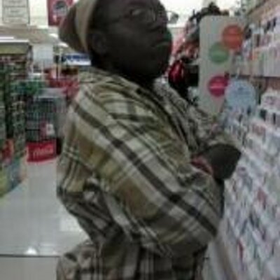 Profile Picture of Ladonna  Hamilton (@loveabledonn19) on Twitter