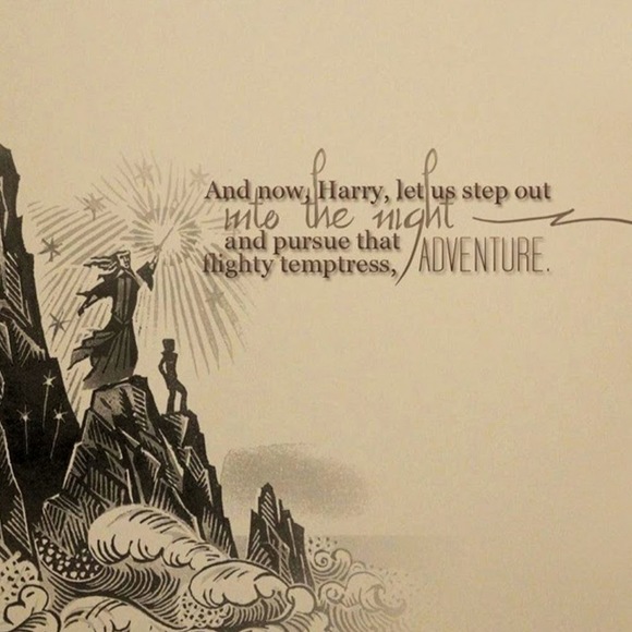 Profile Picture of Kendall Klein (@kendalldee13) on Poshmark