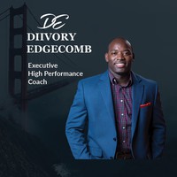 Profile Picture of Diivory Edgecomb (@diivory-edgecomb) on Quora