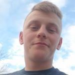 Profile Picture of Christian Bohlen (@jbohlen1058) on Instagram