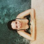 Profile Picture of Clarissa vargas (@sheguitos) on Instagram