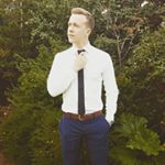 Profile Picture of Sigþór Gunnar Jónsson (@sissi9898) on Instagram