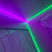 Profile Picture of George Gibson (@georgegibson5831) on Youtube