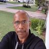 Profile Picture of Jerome Tice (@@angelia1213) on Tiktok