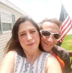 Profile Picture of Joelle Troxell (@joelle.troxell.1) on Facebook