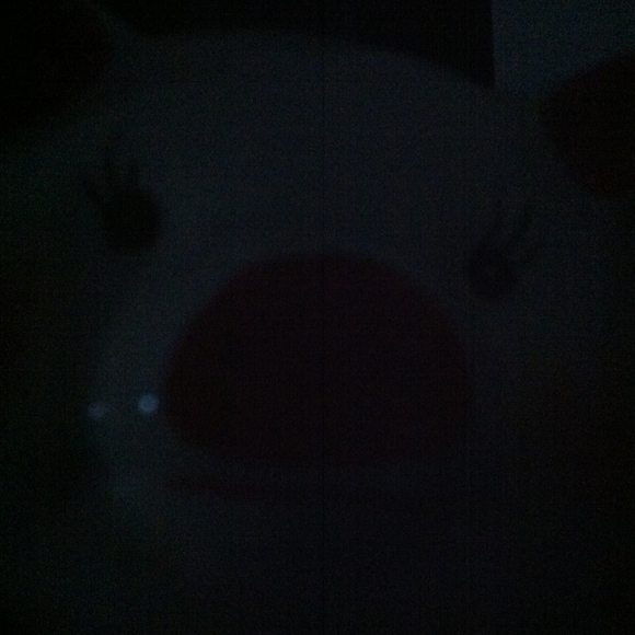 Profile Picture of Luvenia Brown (@lbrown1) on Poshmark