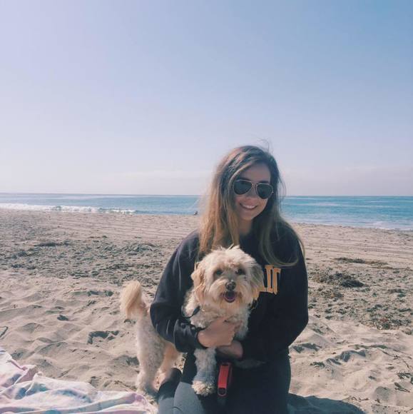 Profile Picture of Micah Lownsbery (@micahlownsbery) on Poshmark