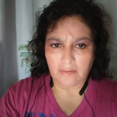 Profile Picture of Maricela Gallegos (@Maricel04720881) on Twitter