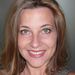 Profile Picture of Paula Henry (@pjlawrie) on Pinterest