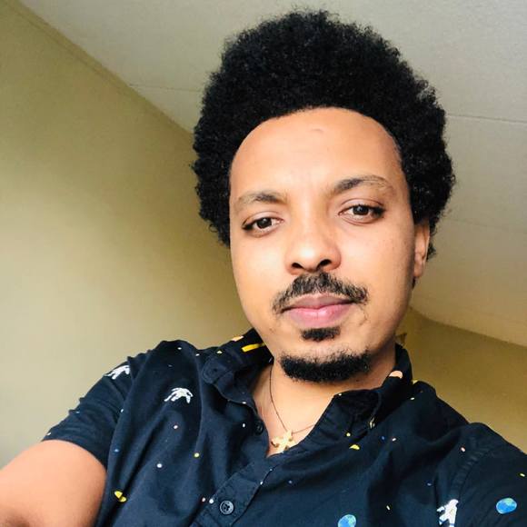 Profile Picture of Nigus Mebratu (@nigus_mebratu) on Poshmark