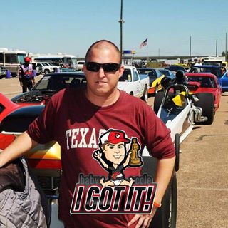 Profile Picture of Daniel Iven (@Daniel-Iven) on Facebook