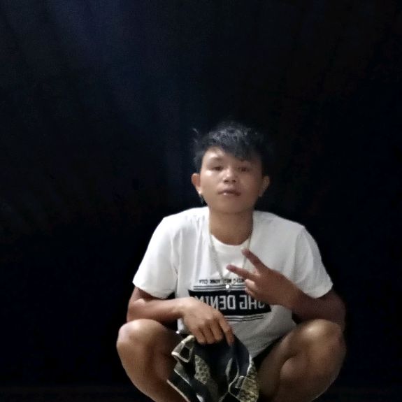 Profile Picture of James Malid (@james.malid) on Tiktok