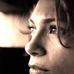 Profile Picture of Laura Scala (@laura.scala.528) on Instagram
