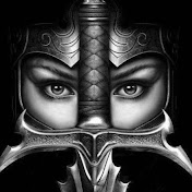 Profile Picture of Vicki Allen (@mdnghtrs) on Youtube