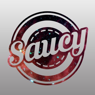 Profile Picture of Brendan Hyde (@Saucy9455) on Twitter