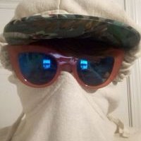 Profile Picture of Jeffery Cobb Jensen (@JensenCobb) on Twitter