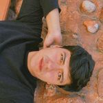 Profile Picture of Edward Wagner (@edwardwagner1499) on Instagram