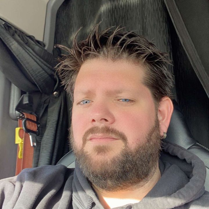 Profile Picture of Chris Chaos (@chrischaos2) on Tiktok