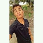 Profile Picture of paullo ponttes (@paullo.ponttes) on Instagram