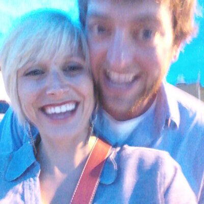 Profile Picture of Lucy Glover (@lucyglover7) on Twitter