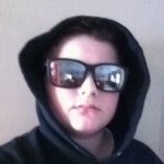 Profile Picture of Aaron Austin (@aaron.exe.austin) on Instagram