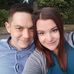 Profile Picture of Sam Devitt (@samm.devitt) on Facebook