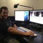 Jerome Crowe - Instagram Profile Picture of Jerome Crowe (@jcrowe91) on Instagram