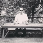 Profile Picture of andrew.kazama (@andrew_kazama_back) on Instagram