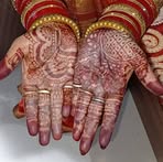 Profile Picture of Neelam Tiwari (@Neelam-Tiwari) on Facebook