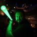 Profile Picture of Robert Perrier (@robertperrier) on Facebook