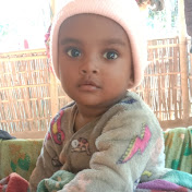 S,k Urang - Youtube Profile Picture of S,k Urang (@skurang2127) on Youtube