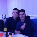 Profile Picture of Никола Дробац (@drobac.n) on Instagram