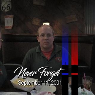 Profile Picture of Joe Hawkinson (@Joe-Hawkinson) on Facebook