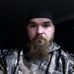 Profile Picture of Adam Hardy (@adam.hardy.315) on Facebook