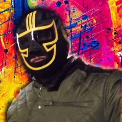 Profile Picture of Ray Cuellar (@cuellar_ray) on Twitter