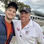Profile Picture of Jacob Collins (@jacob_collins25) on Instagram