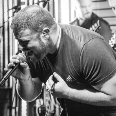 Profile Picture of Matt Simon (@MattSimon_) on Twitter