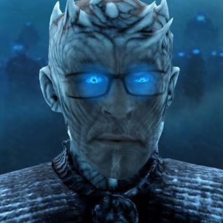 Profile Picture of Peter Kuklinski (@kukident) on Facebook